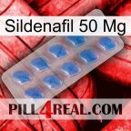 Sildenafil 50Mg 22